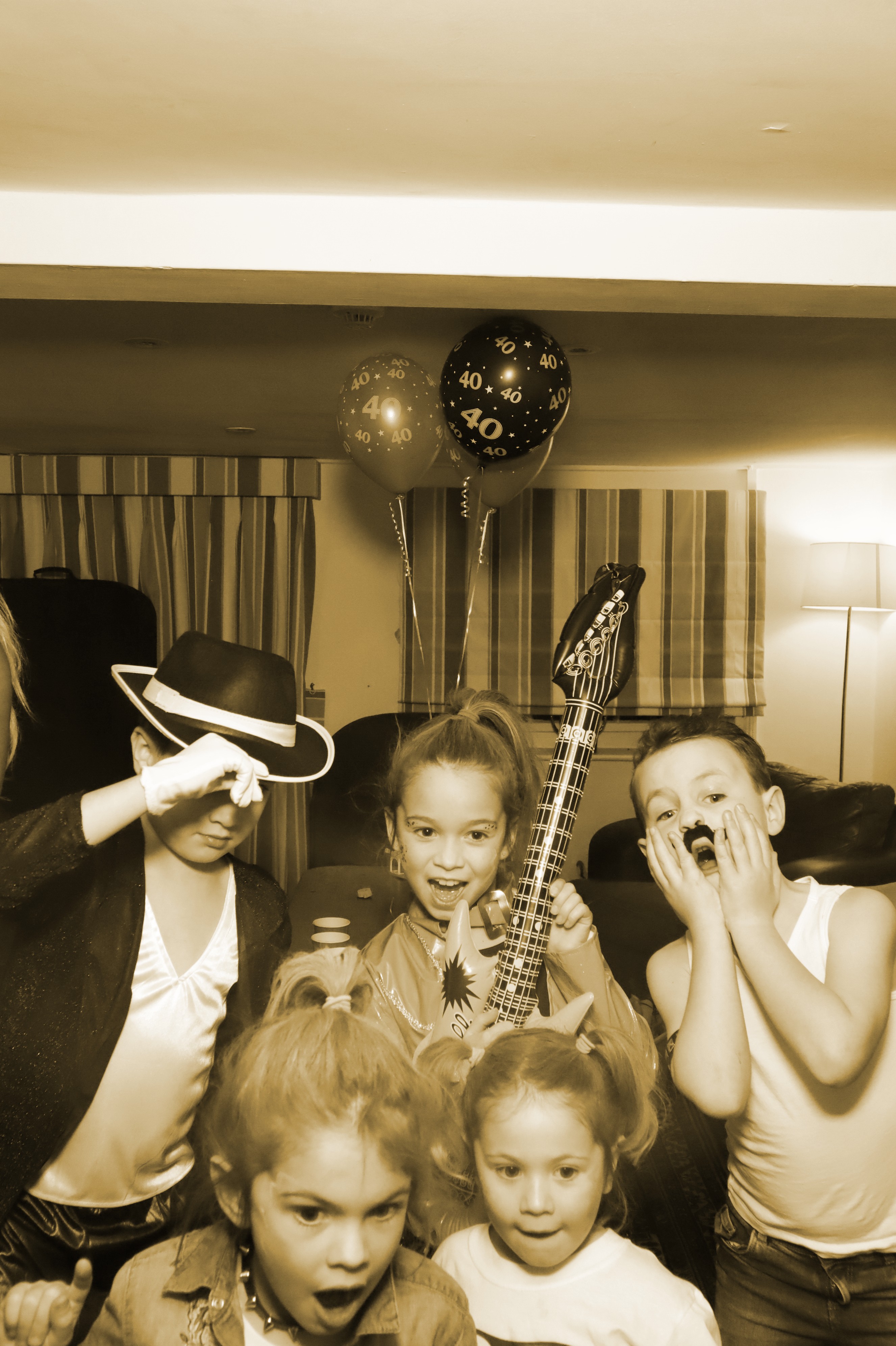 Ben's 40th birthday  | View more photos from the event at gallery.myphotoboothexperience.co.uk/u/MyPhotoBoothExperienceLtd/Bens-40th-birthday